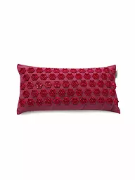 YOGISTAR | Coussin d'acupression akupress relax lotus | Baie
