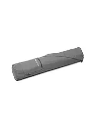 YOGISTAR | Yogatasche yogibag® Basic 65 cm | Gris