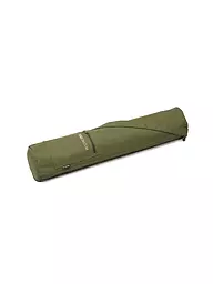 YOGISTAR | Yogatasche yogibag® Basic 65 cm | Vert foncé