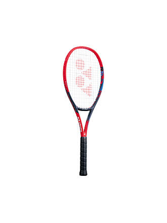 YONEX | Raquette de tennis VCORE 98 2023 non cordée