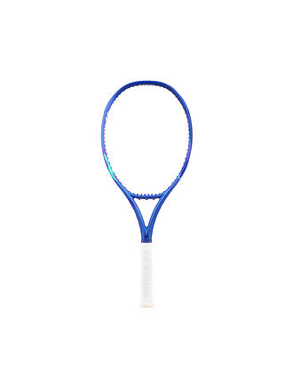 YONEX | Raquette de tennis Ezone 105