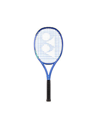 YONEX | Raquette de tennis Ezone ACE Cordée
