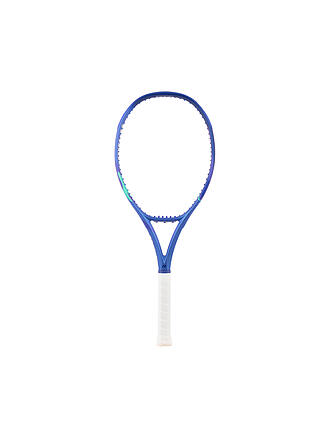 YONEX | Raquette de tennis Ezone 100 non cordée