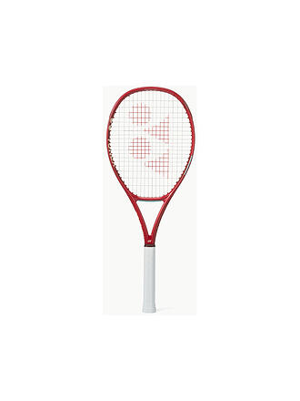 YONEX | Raquette de tennis VCORE 100 non cordée