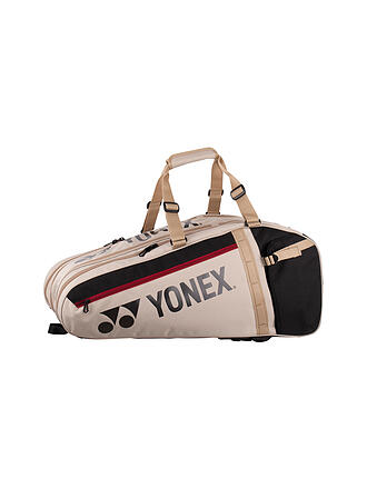 YONEX | Sac de tennis Gearlogic X9