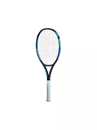 YONEX | Raquette de tennis Ezone 105 | Bleu