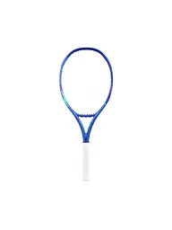 YONEX | Raquette de tennis Ezone 105 | Bleu