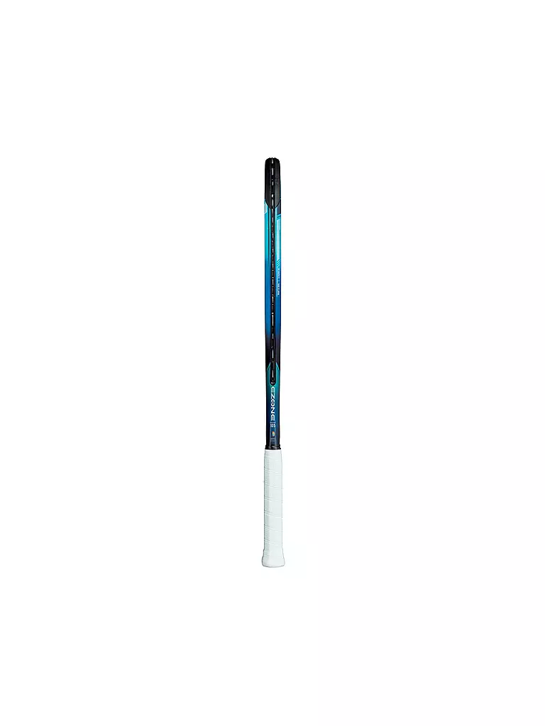 YONEX | Raquette de tennis Ezone 105 |