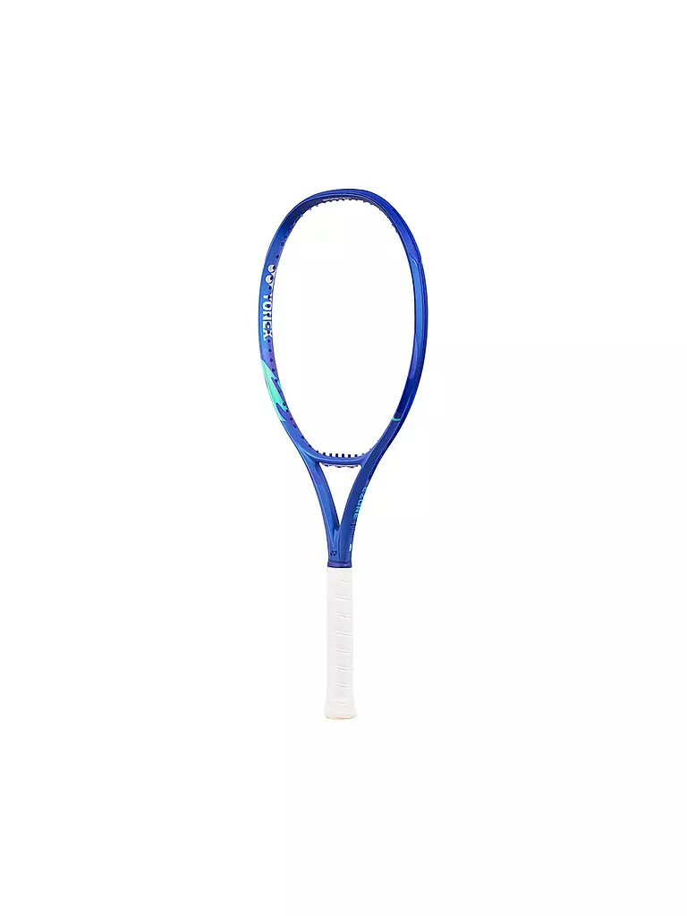 YONEX | Raquette de tennis Ezone 105 | 