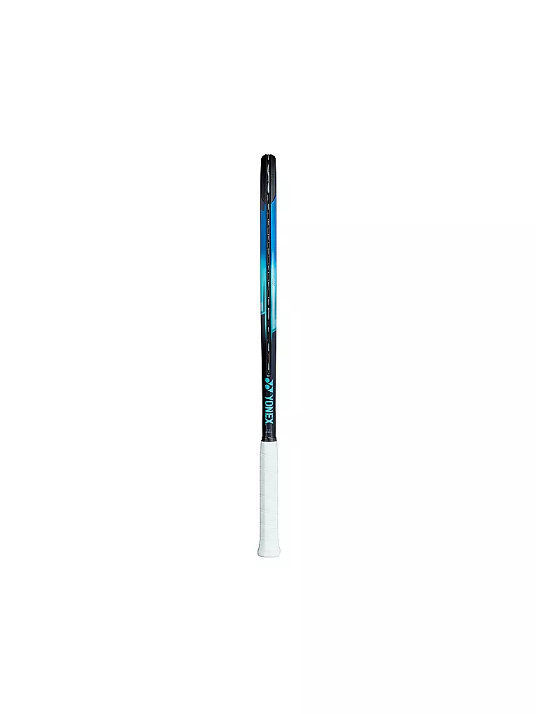 YONEX | Raquette de tennis Ezone 105 |