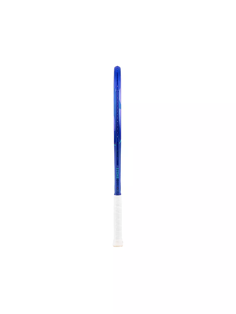 YONEX | Raquette de tennis Ezone 105 | 