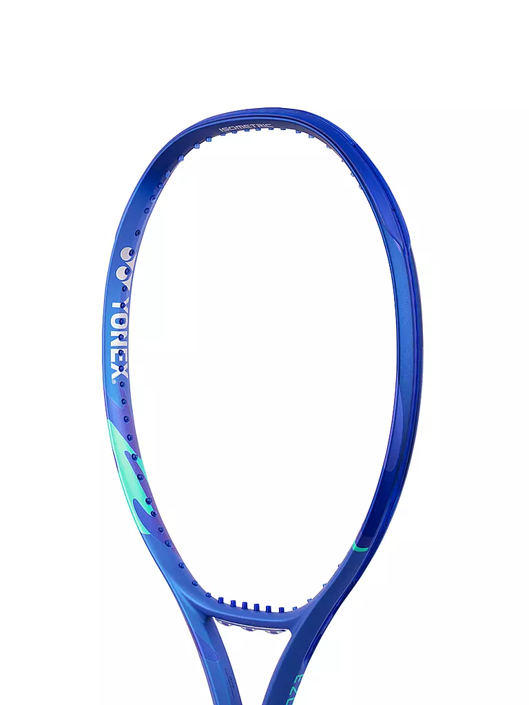 YONEX | Raquette de tennis Ezone 105 | 