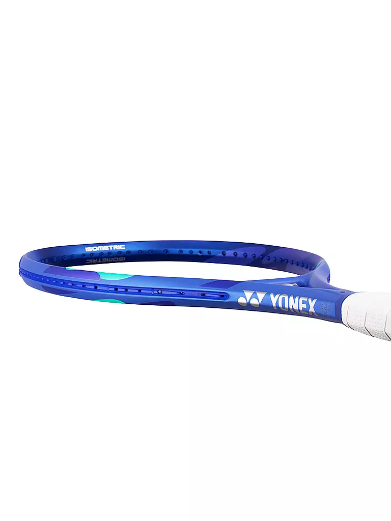 YONEX | Raquette de tennis Ezone 105 | 