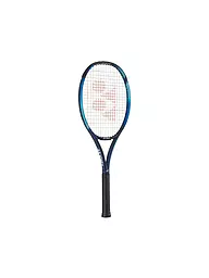 YONEX | Raquette de tennis Ezone ACE 260g | Bleu