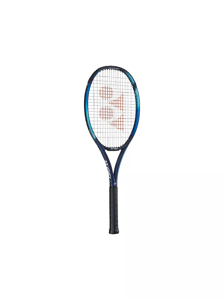 YONEX | Raquette de tennis Ezone ACE 260g | Bleu