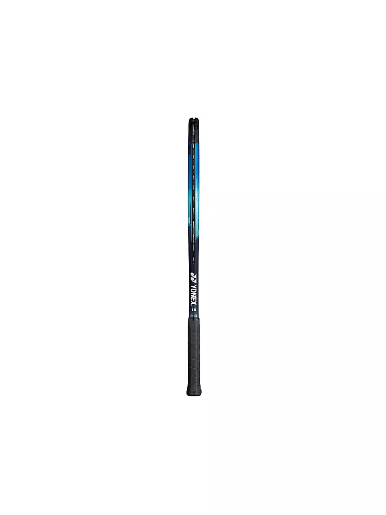 YONEX | Raquette de tennis Ezone ACE 260g | Bleu