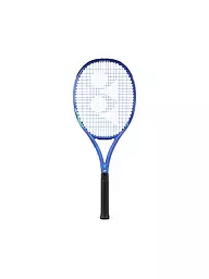 YONEX | Raquette de tennis Ezone ACE Cordée | Bleu