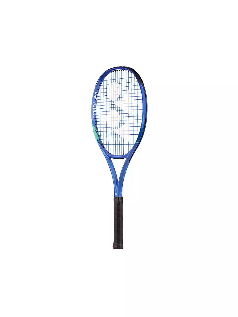 YONEX | Raquette de tennis Ezone ACE Cordée |