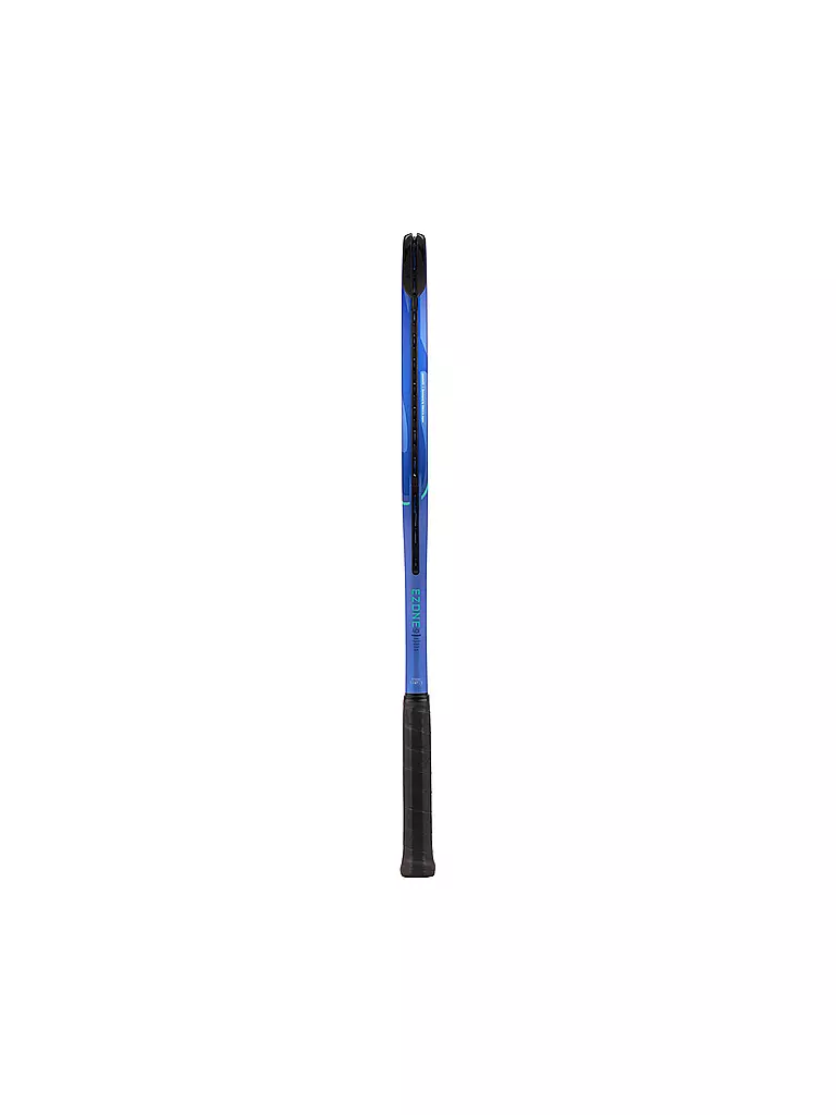 YONEX | Raquette de tennis Ezone ACE Cordée |