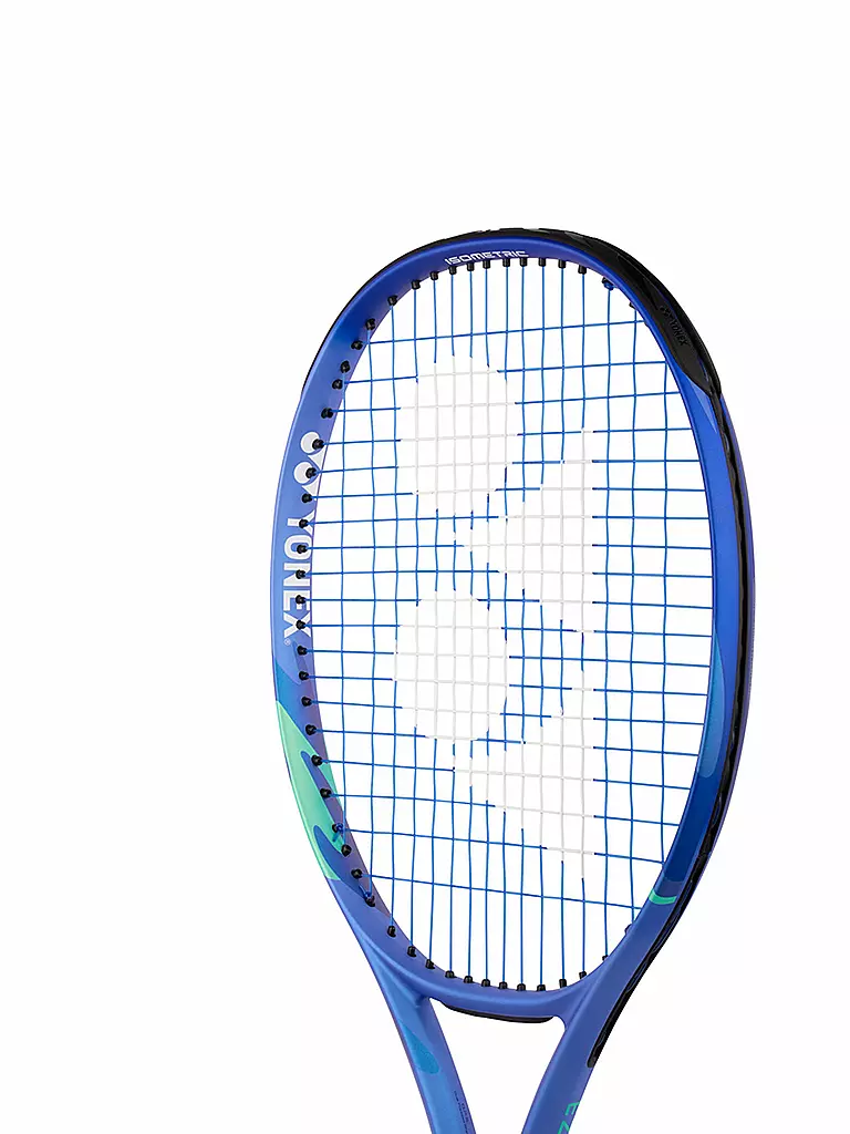 YONEX | Raquette de tennis Ezone ACE Cordée |