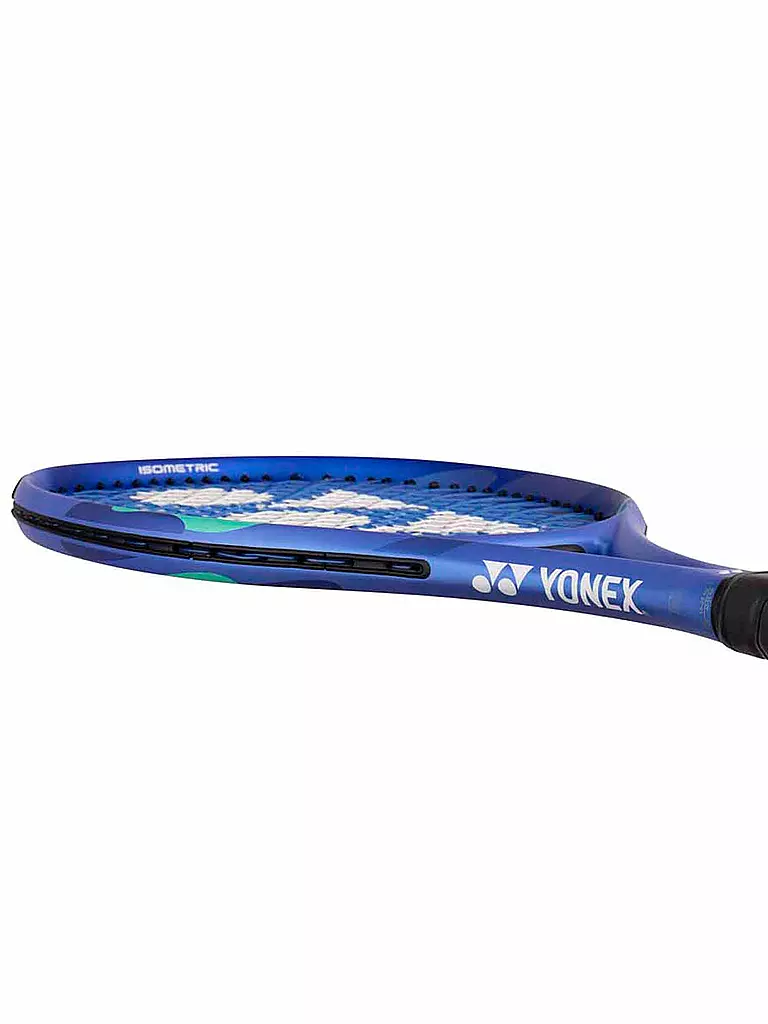 YONEX | Raquette de tennis Ezone ACE Cordée |