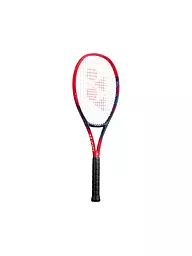 YONEX | Raquette de tennis VCORE 98 2023 non cordée | Rouge