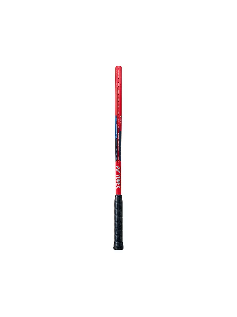 YONEX | Raquette de tennis VCORE 98 2023 non cordée | 