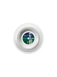 YONEX | Tennissaite Poly Tour Rev | Blanc