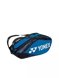 YONEX | Tennistasche 10er Thermo | Bleu