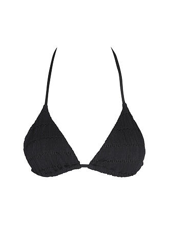 YSABEL MORA | Haut de bikini triangle pour femme