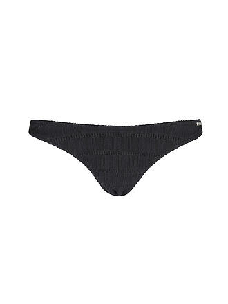 YSABEL MORA | Culotte de bikini brésilienne pour femmes