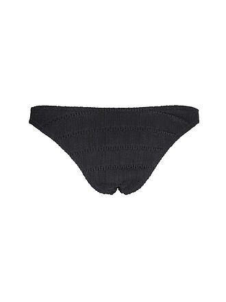 YSABEL MORA | Culotte de bikini brésilienne pour femmes