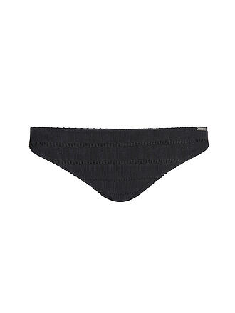 YSABEL MORA | Culotte de bikini pour femmes