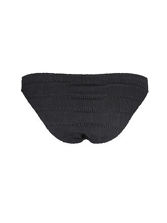 YSABEL MORA | Culotte de bikini pour femmes