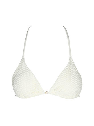 YSABEL MORA | Haut de bikini triangle pour femmes