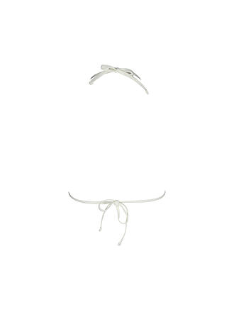 YSABEL MORA | Haut de bikini triangle pour femmes