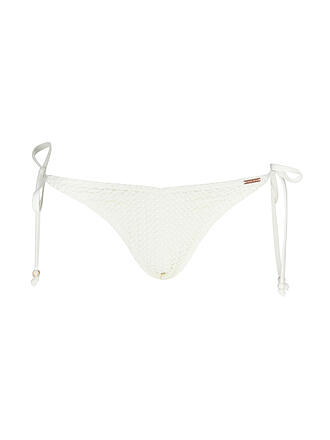YSABEL MORA | Culotte de bikini brésilienne pour femmes