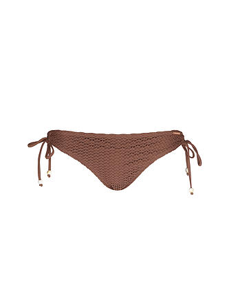 YSABEL MORA | Bas de bikini femme