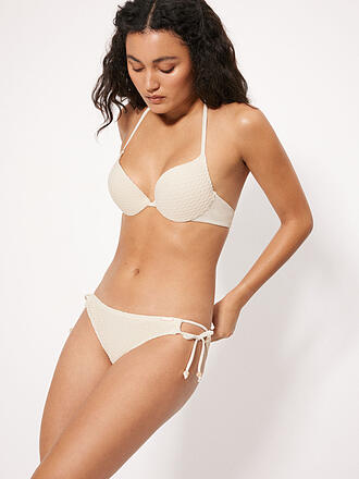 YSABEL MORA | Bas de bikini femme