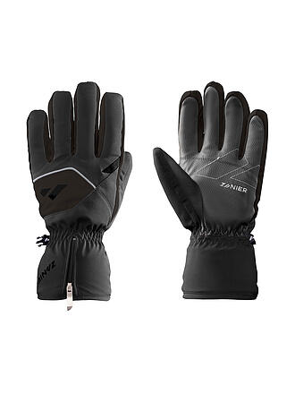 ZANIER | Gants de ski enfant Reith.STX