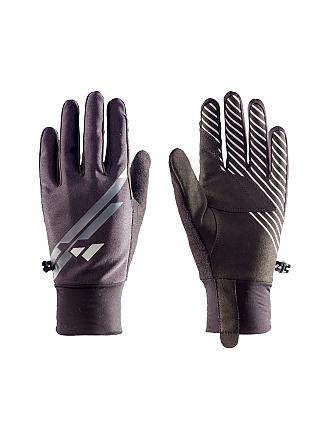 ZANIER | Gants de ski de fond pour hommes Nordic.zb