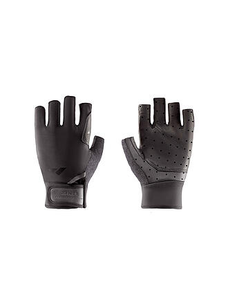 ZANIER | Gants d'escalade Roter Turm