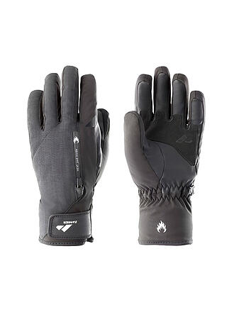 ZANIER | Gants de ski Serfaus pour femmes