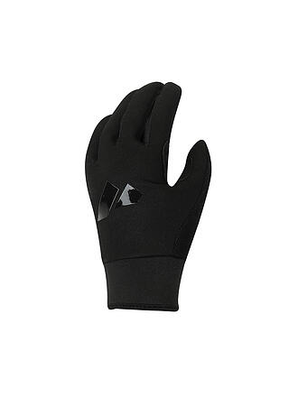 ZANIER | Gants d'escalade stretch Rofan