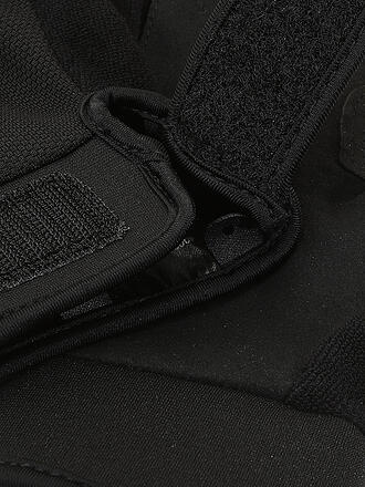 ZANIER | Gants d'escalade stretch Rofan