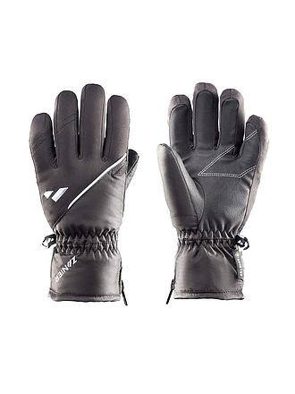 ZANIER | Gants de ski enfant Rauris GTX Junior