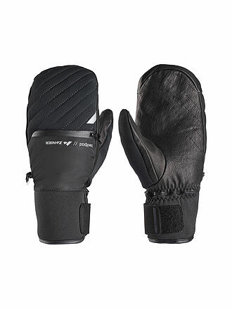 ZANIER | Moufle de ski homme Radiator.STX