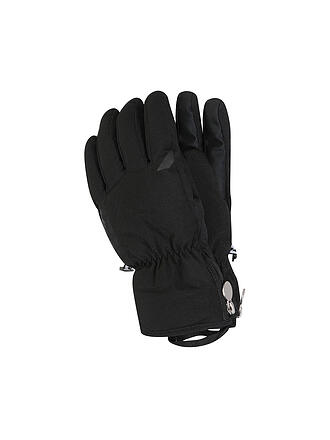 ZANIER | Gants de ski GTX pour femmes