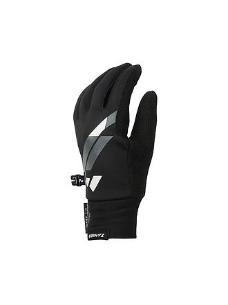 ZANIER | Gants de ski de fond pour hommes Nordic.zb