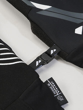 ZANIER | Gants de ski de fond pour hommes Nordic.zb